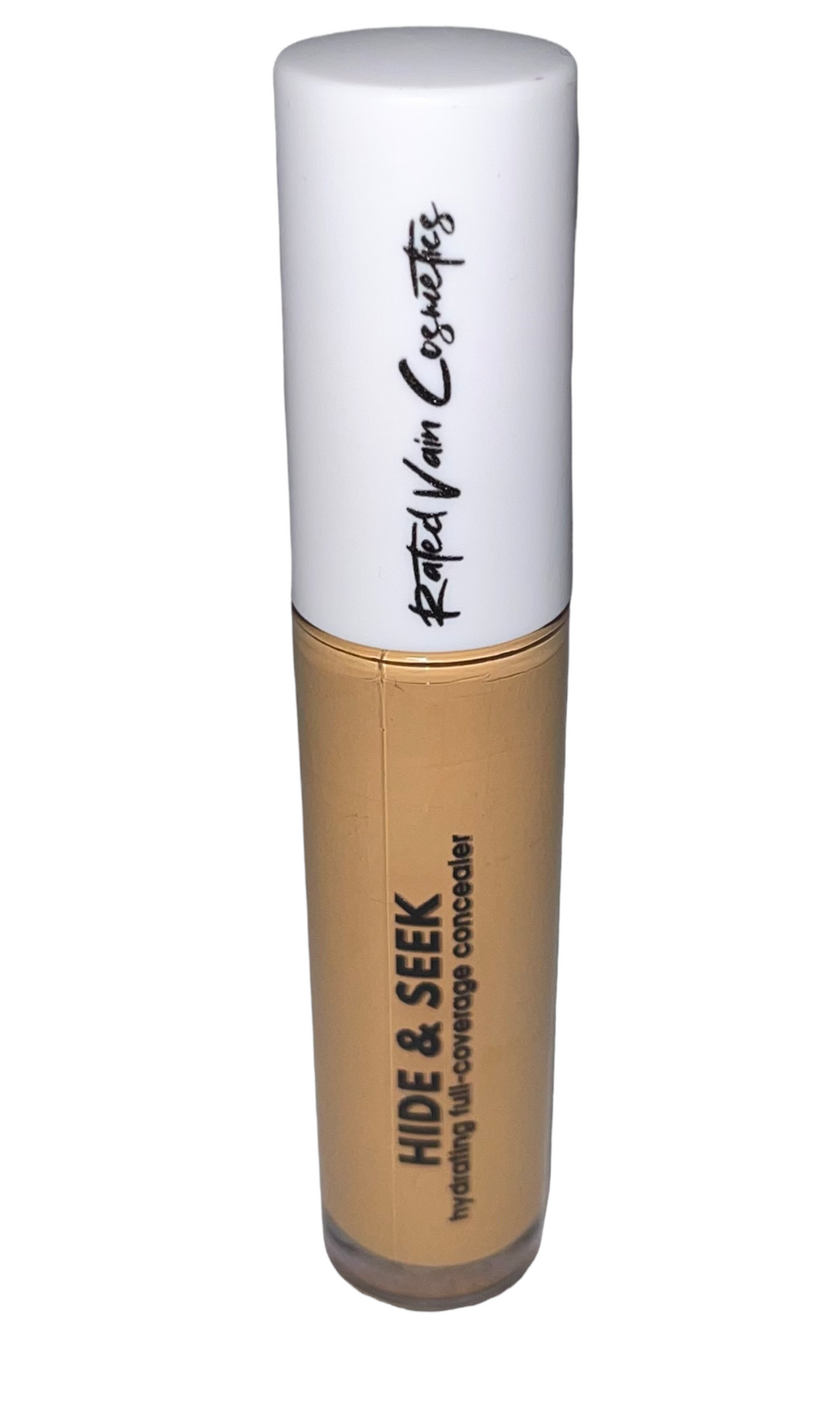 APRIL 1ST HIDE & SEEK HYDRATING FULL COVERAGE CONCEALER